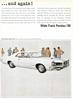 Pontiac 1965 359.jpg